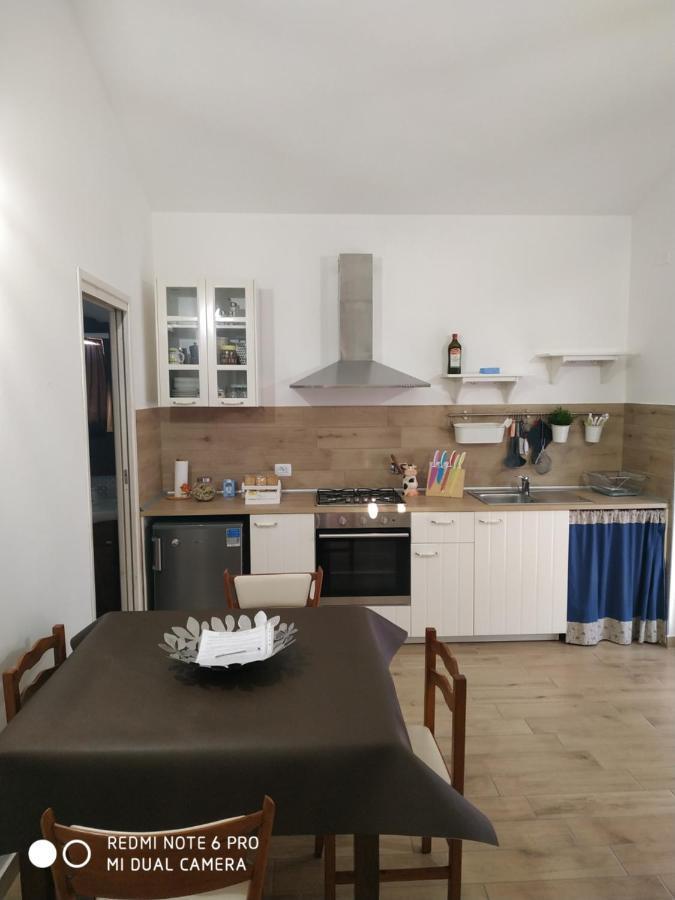 Agriturismo " Le Serre" 스펠로 외부 사진